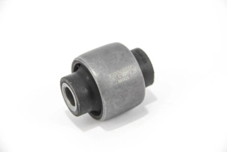 Сайлентблок зад. важеля (плаваючий) BMW 3 (E36/E46) 90- / X3 04-12 goodrem RR0620