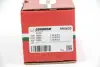 Сайлентблок зад. важеля (плаваючий) BMW 3 (E36/E46) 90- / X3 04-12 goodrem RR0620