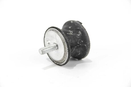 Подушка КПП BMW 3(E46)/5(E39)/7(E38) goodrem RR0643