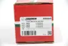 Подушка (опора) двигателя goodrem RR0643