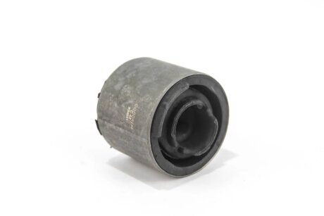 Сайлентблок перед. важеля нижн. (к-кт) BMW 3 (E46)/Z4 (E85) 98-09 goodrem RR0651