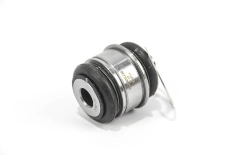 Сайлентблок заднього важеля BMW 5/6/7/X5 E38-E66 96- goodrem RR0757