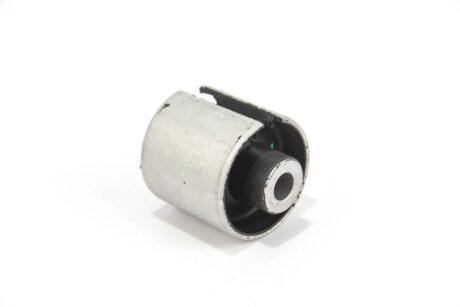 Сайлентблок важеля задн.(знизу/спереду) BMW 5 (E60/E61) 04- / 6(E63) 05-/ X5(E53) 00-06 goodrem RR0772