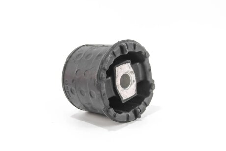 Сайлентблок задньої балки BMW X5 (E53) 99-06 goodrem RR0853