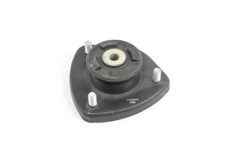 Опора амортизатора заднього BMW X5 (E53) 00-06 goodrem RR0864