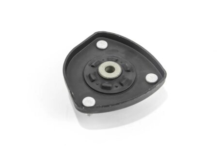 Опора амортизатора заднього BMW X5 (E53) 00-06 goodrem RR0864