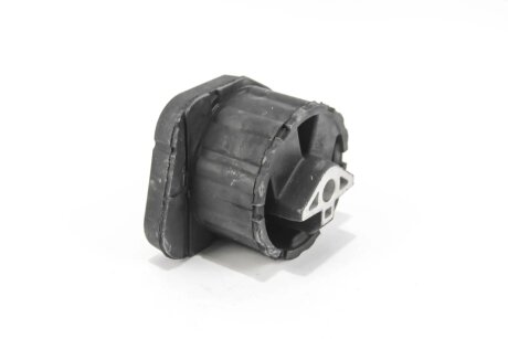 Подушка КПП BMW X5 (E70)/X6 (E71/E72) 3.0sd/3.5i-5.0i 06-14 goodrem RR0880