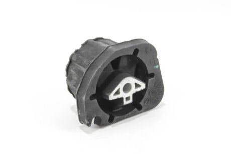 Подушка КПП BMW X5 (E70)/X6 (E71/E72) 3.0sd/3.5i-5.0i 06-14 goodrem RR0880