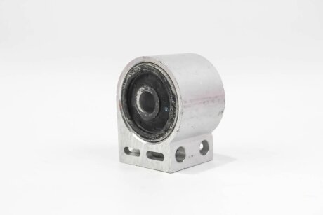 Сайлентблок важеля перед, Captiva 06-,d-19х67 (задн) goodrem RR0985