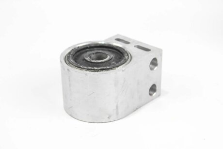 Сайлентблок важеля перед, Captiva 06-,d-19х67 (задн) goodrem RR0985