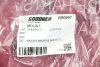 Подушка (опора) двигуна Goodrem RR0997 (фото 4)