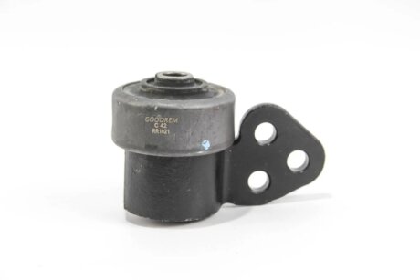 Сайлентблок переднього важеля Combo 01- (спереду) goodrem RR1021