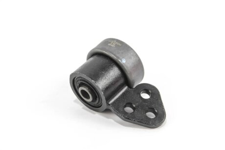 Сайлентблок переднього важеля Combo 01- (спереду) goodrem RR1021