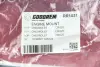 Подушка (опора) двигателя goodrem RR1031