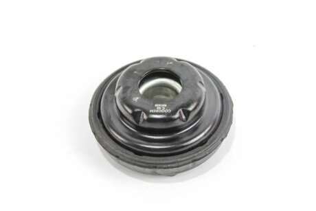 Опора амортизатора перед. Chevrolet Cruze/Volt/Opel Astra J/Zafira C/Mokka 09- goodrem RR1039