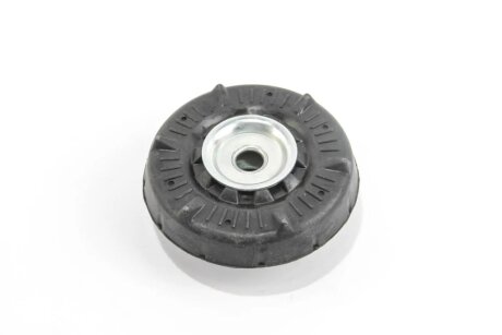 Опора амортизатора перед. Chevrolet Cruze/Volt/Opel Astra J/Zafira C/Mokka 09- goodrem RR1039