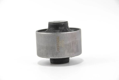 Сайлентблок переднього важеля Lacetti/Nubira 03-, d-15х60 (задн) goodrem RR1087