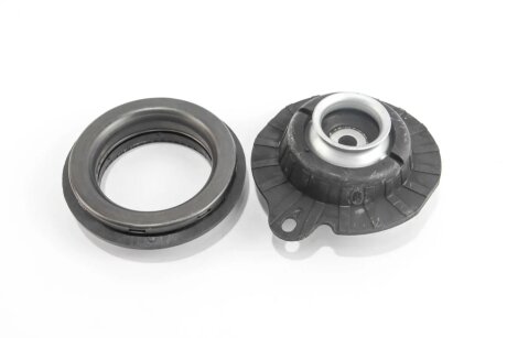 Опора амортизатора перед. JEEP Cherokee 13- Л. goodrem RR1144