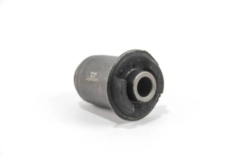 Сайлентблок переднього важеля (знизу) Voyager 95-08 goodrem RR1182