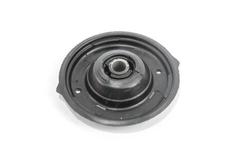 Опора амортизатора перед. Berlingo/Partner 05- goodrem RR1247