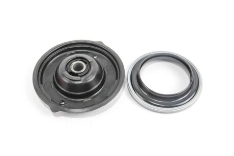 Опора амортизатора перед. Berlingo/Partner 05- (з підшипником) goodrem RR1249