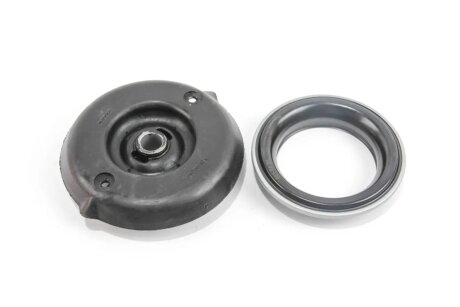 Опора амортизатора перед. Berlingo/Partner 05- (з підшипником) goodrem RR1249