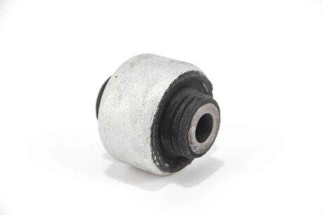 Сайлентблок важеля перед.Berlingo/Partner 08- (перед) goodrem RR1258