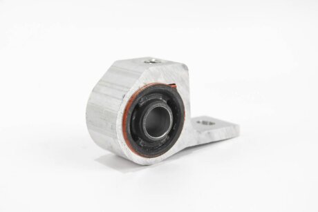 Сайлентблок переднього важеля (позаду) Berlingo/Partner 2.0HDI (алюмін.) goodrem RR1284