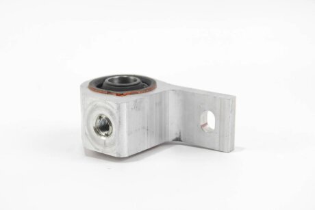 Сайлентблок переднього важеля (позаду) Berlingo/Partner 2.0HDI (алюмін.) goodrem RR1284