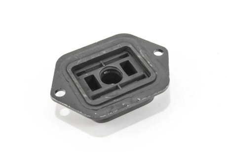 Подушка задн. балки Partner/Berlingo -08 goodrem RR1285