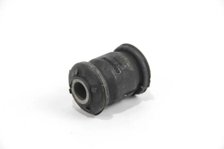 Сайлентблок передн. важеля (перед.) Citroen C1/Peugeot 107/Toyota Yaris 00- goodrem RR1305