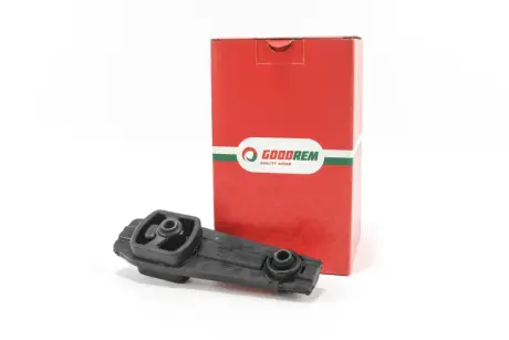 Подушка (опора) двигуна goodrem RR1317
