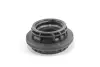 Опора амортизатора перед. Citroen C3/C4/C-Elysee / Peugeot 207/208/301/2008 goodrem RR1347