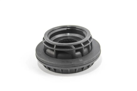 Опора амортизатора перед. Citroen C3/C4/C-Elysee / Peugeot 207/208/301/2008 goodrem RR1347