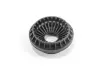 Опора амортизатора перед. Citroen C3/C4/C-Elysee / Peugeot 207/208/301/2008 goodrem RR1347