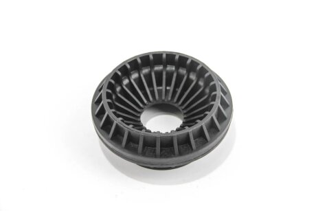 Опора амортизатора перед. Citroen C3/C4/C-Elysee / Peugeot 207/208/301/2008 goodrem RR1347