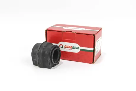 Втулка (резинка) переднего стабилизатора goodrem RR1356