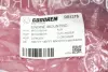 Подушка (опора) двигателя goodrem RR1378
