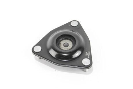 Опора амортизатора Lancer 07- goodrem RR1379