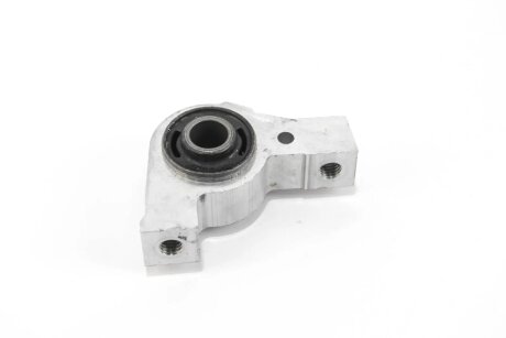 Сайлентблок переднього важеля нижнього CITROEN C5 01- goodrem RR1394