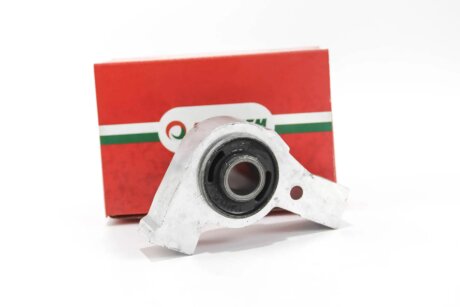 Сайлентблок переднього важеля нижнього CITROEN C5 01- goodrem RR1394