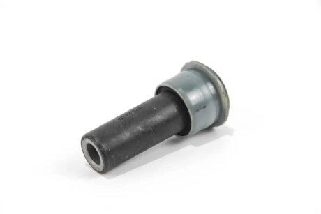 Сайлентблок перед. важеля (верхн./зовн.) Citroen C5/C6/Peugeot 407/508GT 04- goodrem RR1401