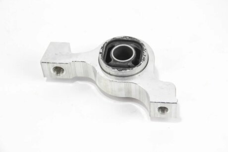 Сайлентблок важеля (алюмінієвий кронштейн) Citroen C5 08- goodrem RR1408