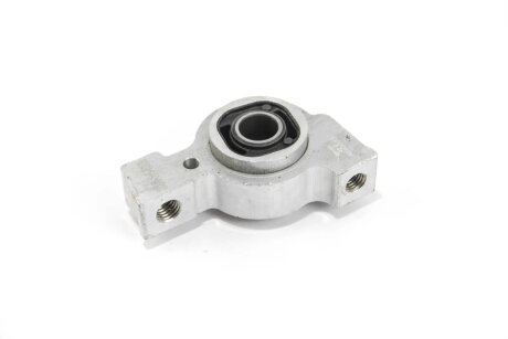 Сайлентблок переднього важеля Peugeot 407 04-10/508 10-18 (задній) goodrem RR1409