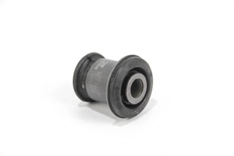 Сайлентблок заднього верхнього важеля Citroen C6/Peugeot 407 04-12 goodrem RR1410