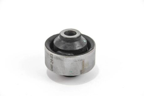 Сайлентблок переднього важеля (зад.) Mitsubishi Outlander 06-12/Lancer VIII 08- goodrem RR1432