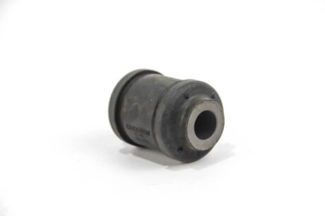 Сайлентблок переднього, нижнього важеля LANCER/OUTLANDER goodrem RR1433