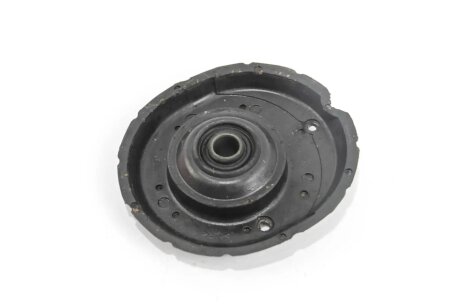 Опора амортизатора перед. Citroen C2/C3 1.1/1.4/1.6 HDI 02- goodrem RR1439