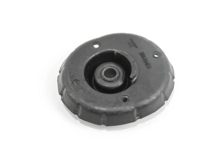 Опора амортизатора перед. Citroen C2/C3 1.1/1.4/1.6 HDI 02- goodrem RR1439