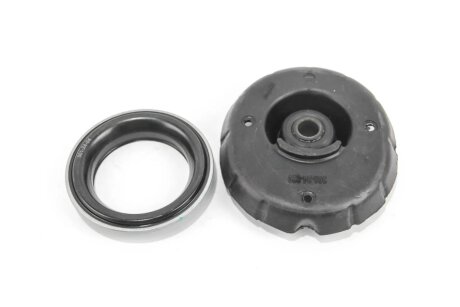 Подушка амортизатора перед C3/C3 Picasso 09-/208/301 12- (з підшипником) goodrem RR1440